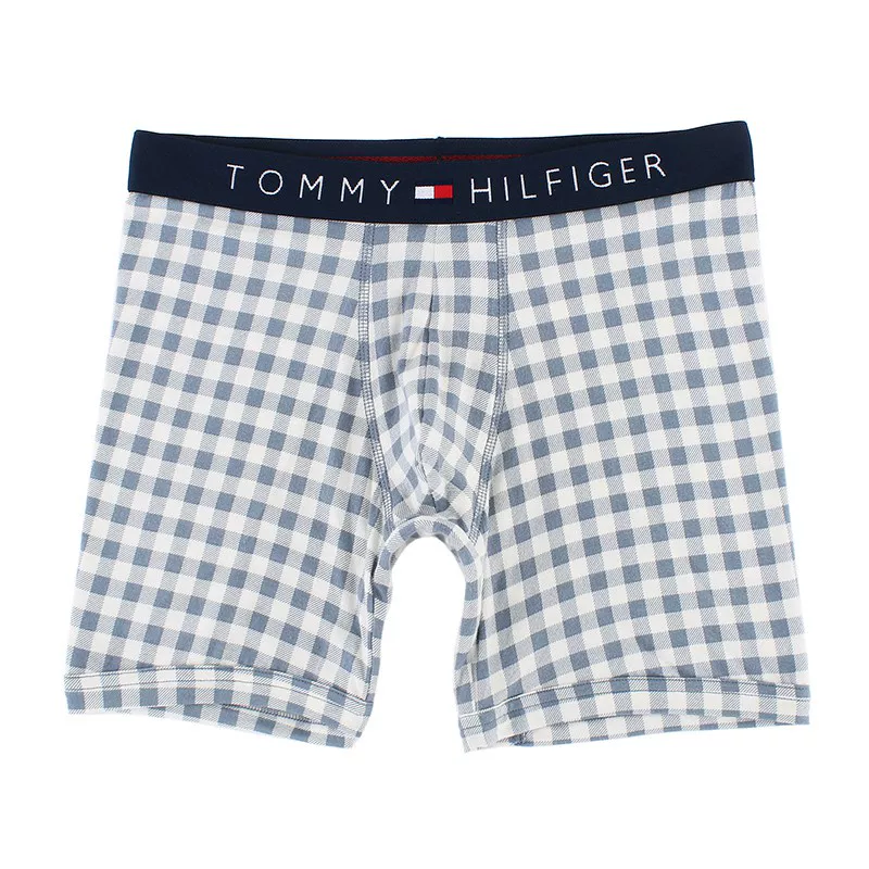 Ti  версия mtommy hilfiger