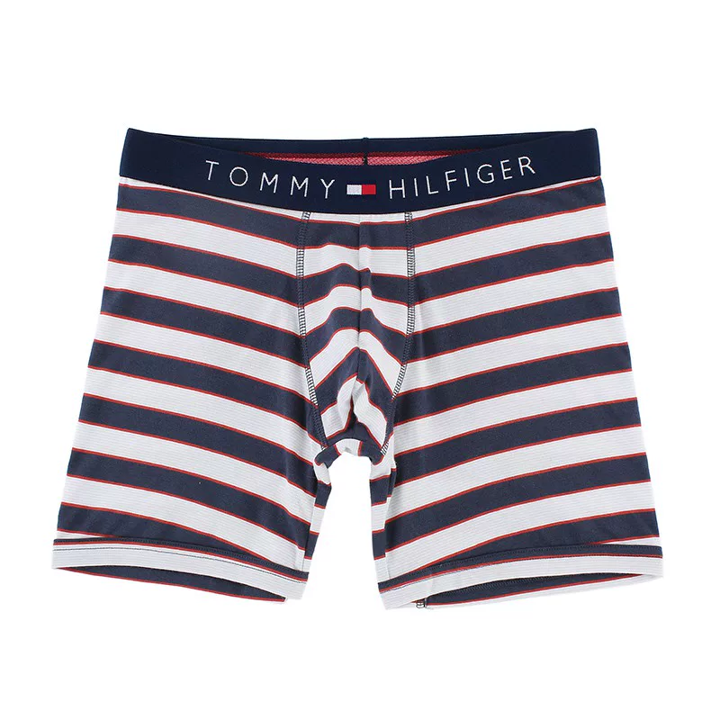 Ti  версия mtommy hilfiger