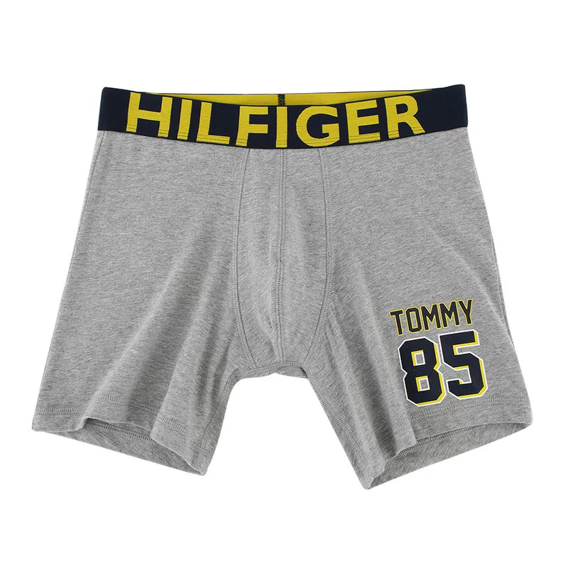 Ti  версия mtommy hilfiger