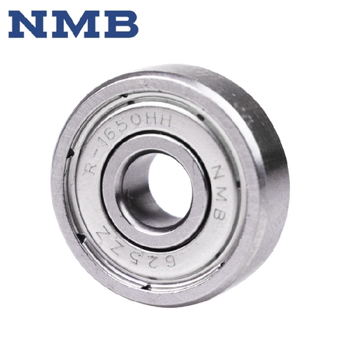 NMB импортированный миниатюрный миниатюр -высокий мотор.