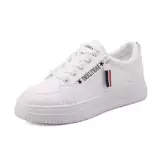 Туфли на платформе, танцующая спортивная обувь, мягкая подошва