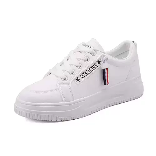 Туфли на платформе, танцующая спортивная обувь, мягкая подошва