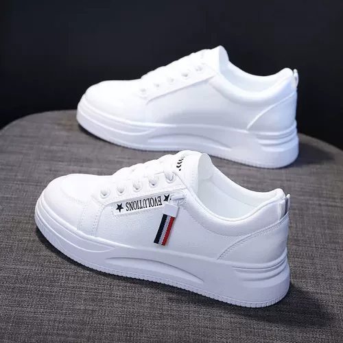 Туфли на платформе, танцующая спортивная обувь, мягкая подошва