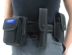 Dragonscale Chính Hãng Tactical Belt Hồng Kông ESKI Belt Đa Chức Năng Vành Đai An Ninh Tám mảnh Bọc Thép Vành Đai that lung nam Thắt lưng