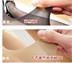 Chống-off dây móc dây lõi lụa pantyhose siêu cuốn sách chân mỏng vớ kéo dài Vớ giảm béo