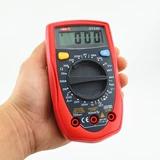 Оригинальный Uni -t/Youlide Palm Universal Universal Meter Display Unit33