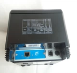 Xinyu XP-Q200 80 мм небольшой билет Термочувствительность Принтер небольшой одноикол кухонный принтер Автоматический бумаж