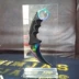 Csgo trò chơi ngoại vi vũ khí trò chơi vật lý môi trường xung quanh claw knife claw knife thực thể sapphire đá quý màu