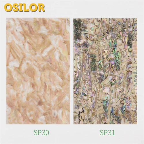 Натуральные музыкальные инструменты, мебель, фоторамка для маникюра, инкрустация камня