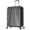 OUWA chất liệu đặc biệt siêu nhẹ bảng kinh doanh khung xu hướng thời trang vali chất lượng trường hợp xe đẩy siêu cứng vali nhỏ