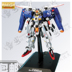 Mô hình Gundam lớp lớn 1 100 MG exs S-Ex Gửi mã đặc biệt áo giáp màu cam - Gundam / Mech Model / Robot / Transformers mô hình robot anime Gundam / Mech Model / Robot / Transformers