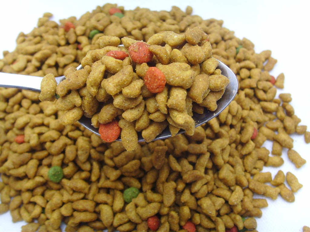 Giá đặc biệt Cát thực phẩm 5 kg Dương cá hương vị Mèo cat 2.5 kg kg mèo hạt chính thức ăn cho mèo vận chuyển quốc gia thức ăn cho mèo minino