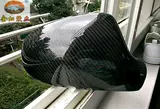 Бесплатная доставка Jinhong Carbon Fiber Covert Pating Special Transparent Surface Glue 2: 1 Полный прозрачный эпоксидный клей инструмент AB