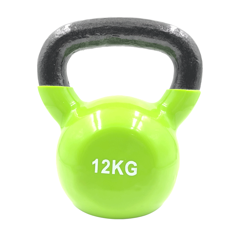 Gym bishes 健 健 健 健 健 健 健 健 健 健 健 健 健 健 健 15kg kg competition cast iron pot Ling