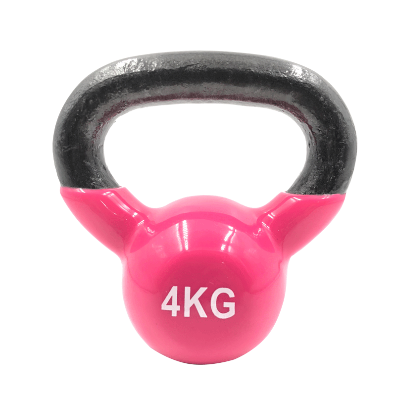 Gym bishes 健 健 健 健 健 健 健 健 健 健 健 健 健 健 健 15kg kg competition cast iron pot Ling