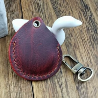 Фантальный красный