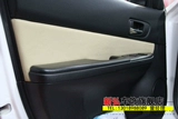 Mazda 6 Ruiyi Malaysia 3 Star, Malaysia 2 Care Sear Bear Meath Кожаный меховой сиденье