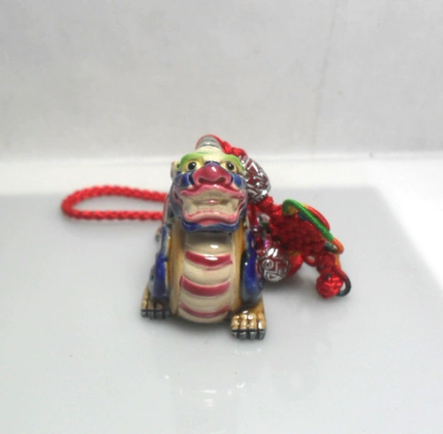 Подвеска, ручка, украшение в руку, подарок на день рождения