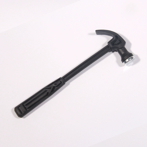 Универсальный молоток, настенная фотография, «сделай сам»