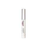 Увидимся!Eucerin Отличный лесной светильник отбеливает Ремонт ручка 5 мл, более яркий бюро, чтобы осветлить прыщи отмечает яркую кожу