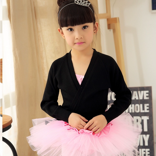 Детский свитер, куртка, демисезонный лонгслив, кардиган