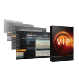 M-Audio Ctrl 49 Ключ MIDI-клавиатура записи электропроводя