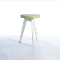 Фруктовые зеленые лица белые ноги