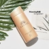 2018 phiên bản mới của Sun chống nắng Shiseido Ansha cát anessa kem chống nắng SPF50 90ml cộng với chai vàng nhỏ