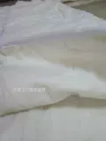 Спальный мешок, марлевый хлопковый маленький вкладыш