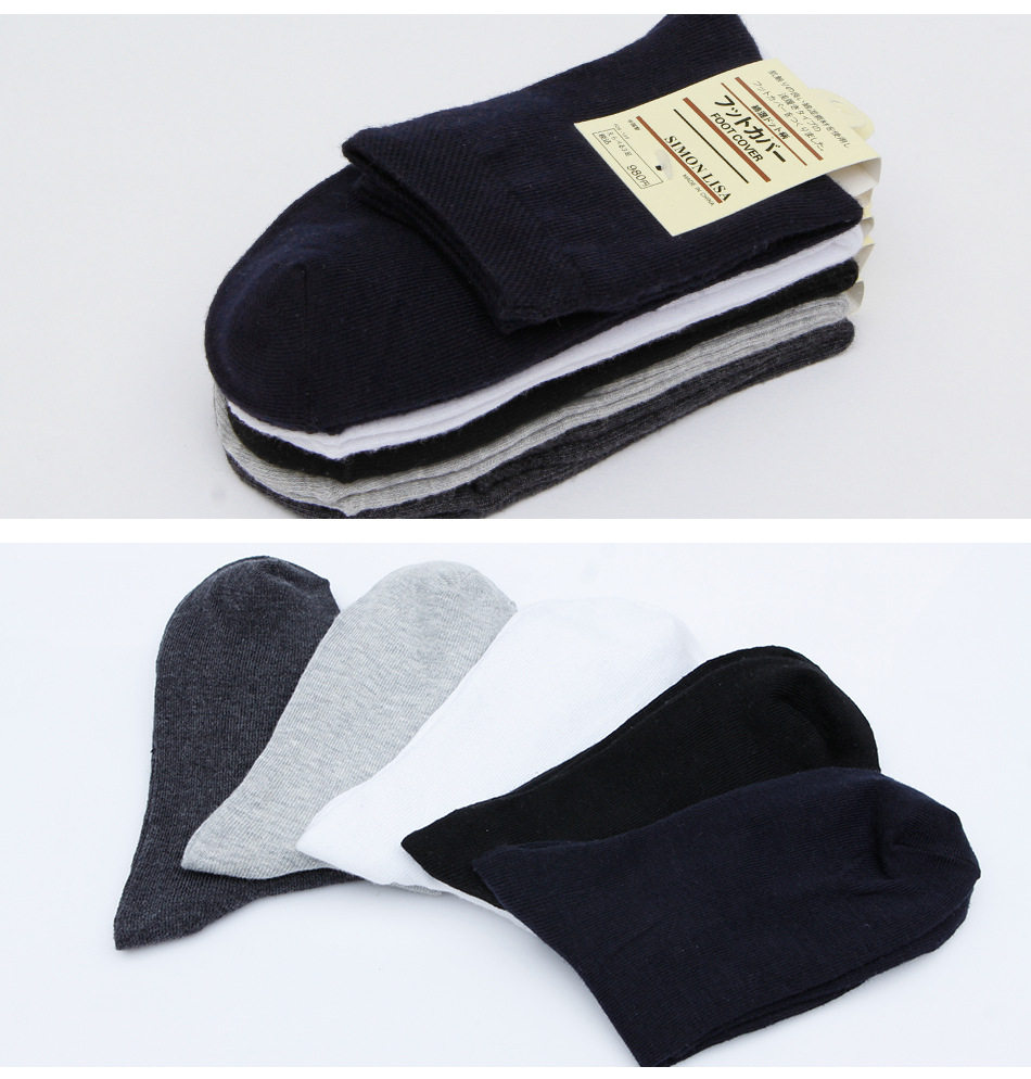 TB2cH.vbVXXXXb6XXXXXXXXXXXX !!700086202