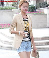 Блэйзер Костюм женский 2019 женщин одна