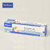 Pháp Vic virbac gram thuốc mỡ mèo kem dinh dưỡng sản phẩm sức khỏe kem dinh dưỡng cho chó sữa cho chó 4 tháng tuổi Cat / Dog Health bổ sung