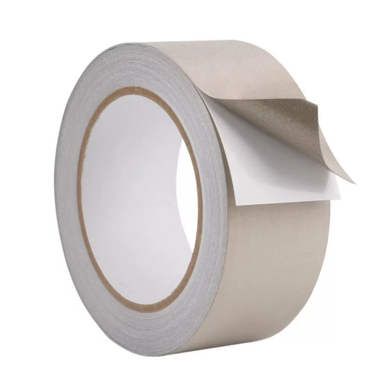 Silver-gray double-sided electromagnetic revitalizing hair band, remote control