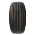 Lốp Năngang 235 40ZR18 95W NS-20 câm lốp xe ô tô kumho Lốp xe