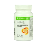 Herbalife NRG Natural Gwada Tea улучшает метаболизм, чтобы способствовать разложению сжигания пальцев, чтобы сломать подлинную бесплатную доставку SF