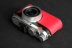 Bao da Đài Loan TP chính hãng Leica X1 X2 túi máy ảnh XE X-E typ102 tay cầm bằng da nửa tay cầm - Phụ kiện máy ảnh kỹ thuật số