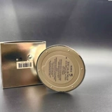 Shiseido, японский увлажняющий омолаживающий разглаживающий крем, 75 мл