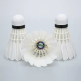 空对空 Бадминтон KT800 800A 800S KT800I Badminton