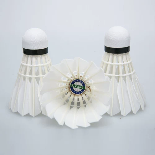 空对空 Бадминтон KT800 800A 800S KT800I Badminton