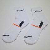 Подлинный тайваньский флот/R & F бадминтон.