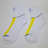 Подлинный тайваньский флот/R & F бадминтон.