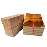 Продукты yipin xuan Qingming.