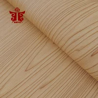 Shengtanghe Японская импортная темная деревянная бумага Topeami Top Paper Обои и комнаты фоновые обои с обои верхняя бумага