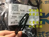 ユ湰 ユ湰 镞 k nok 娌 皝瀵 皝 皝 皝 皝 Sh12 14 16 18 20 22 22,4 23,5 24 25