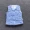 Áo vest mùa đông cho bé mặc vest cotton handmade cho bé trai và bé gái vest dày áo vest học sinh - Áo ghi lê áo khoác trẻ em