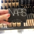 NARS phấn hồng rouge cao trào sâu thẳm cổ họng mong muốn chói lóa màu sắc sửa chữa năng lực che khuyết điểm trang điểm nude Orgasm