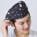 Кофейный рабочий берет, кепка подходит для мужчин и женщин, шапка, в корейском стиле