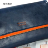  鏅 傜 傜 壊 壊 壊 夋姌 鐭 鎼  墸阍 卞 阍 阍 す す 嶆 媺 媺 殚 殚 镙 闀 镄                                   