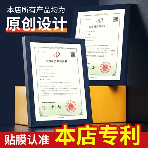 Chanel, цепь, подвеска, портативная ручка, защитная сумка с петлей на руку, на цепочке, 23 карат