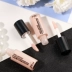 Mới của Hàn Quốc kem che khuyết điểm nền tảng chất lỏng môi dưới khỏa thân trang điểm che khuyết điểm 6ml nhỏ mẫu the saem kem che khuyết điểm Kem che khuyết điểm